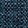 Металево-синя 