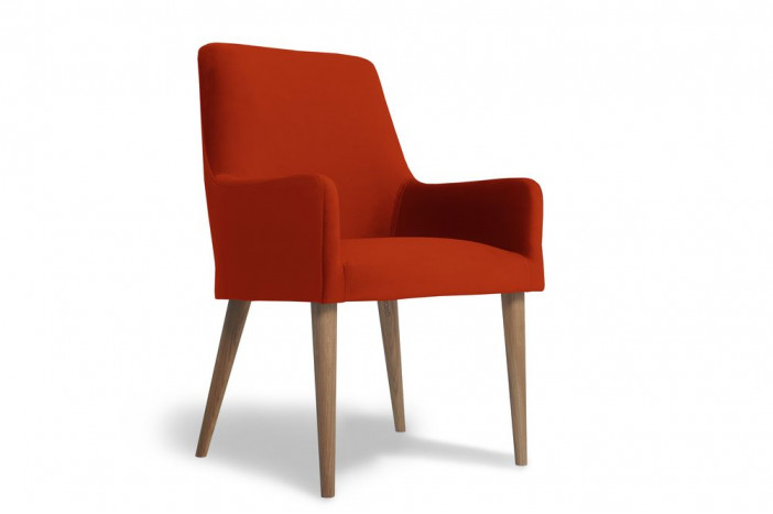 Карл стілець  - Фото 16