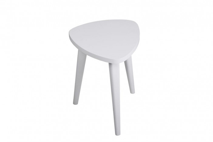 Ларс табуретка - Фото 8