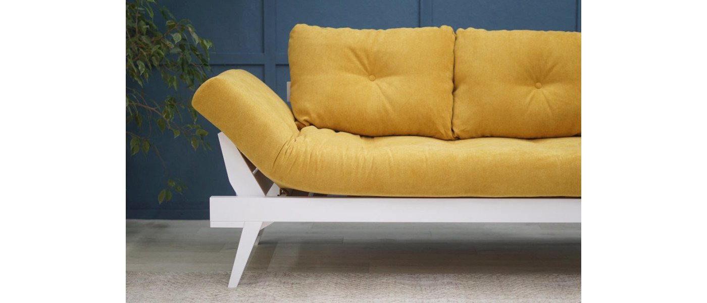 Корисне та цікаве – обмін і повернення меблів img №1