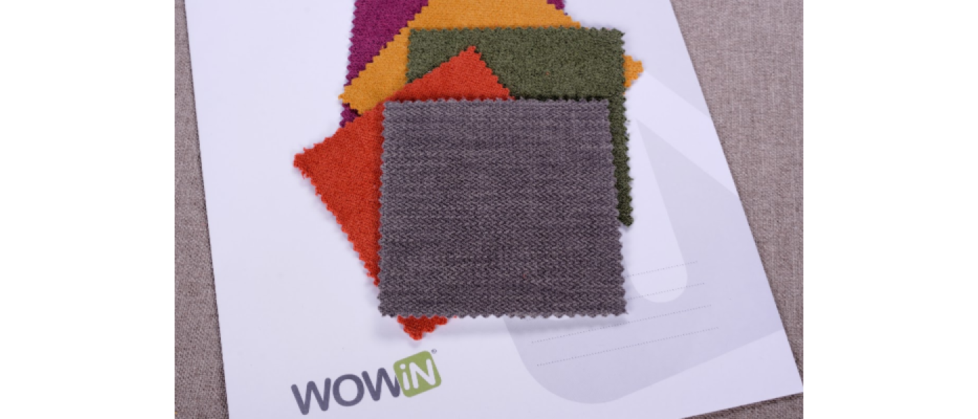 Тест Мартиндейла для меблевих тканин img №1