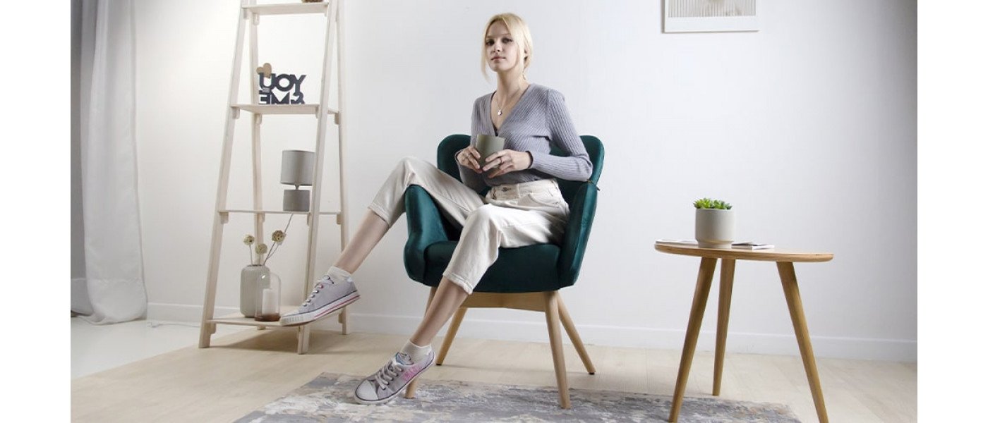 Офісні стільці: як вибрати? img №1