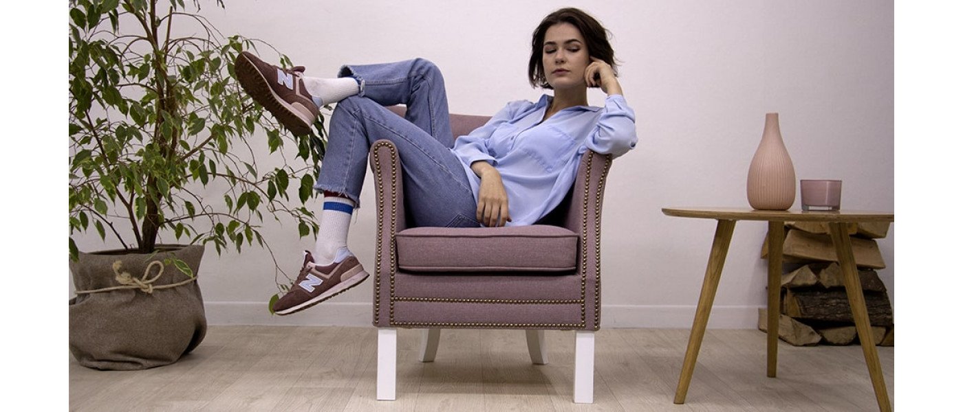 Офісні стільці: як вибрати? img №1