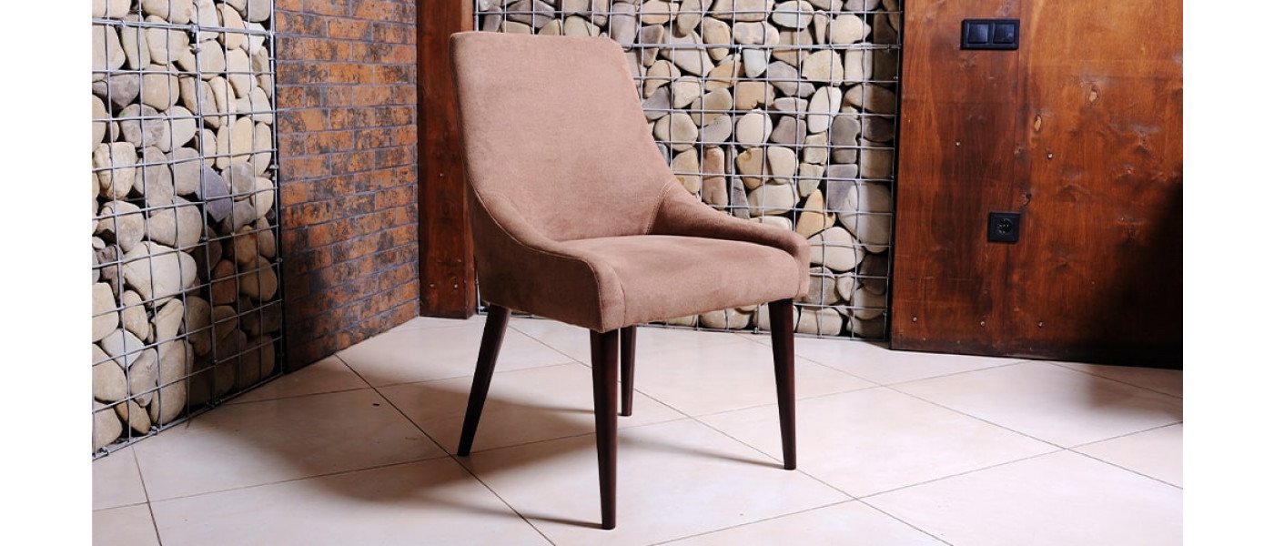 Барні стільці – як вибрати їх з першого разу і ні про що не пошкодувати? img №1