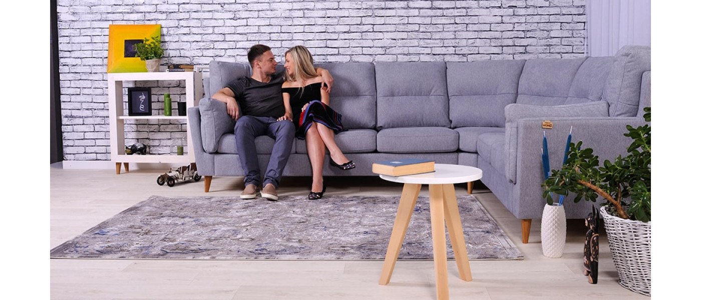 Диван для офісу: особливості вибору img №1