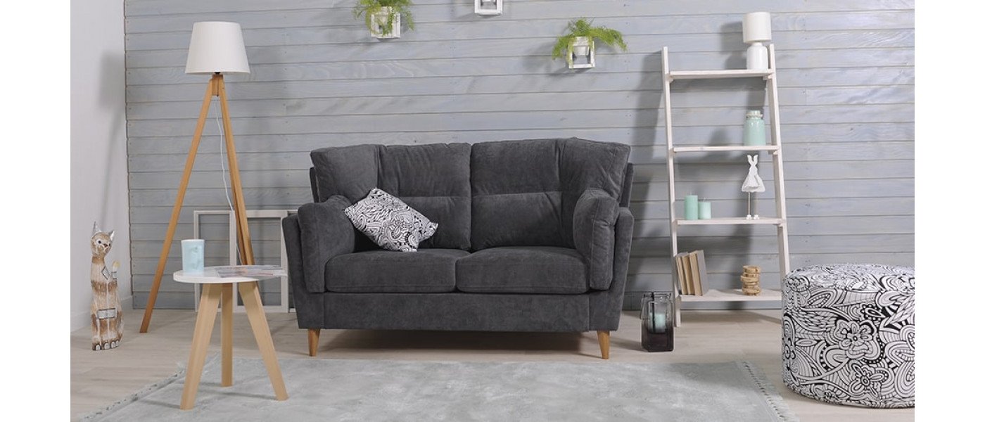 Види диванів і їхнє призначення img №1