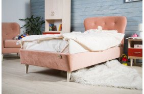 Амелі Ліжко - Фото 5