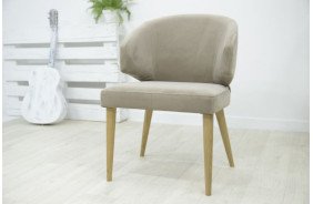 Аста Стілець - Фото 5