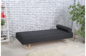 Дріфт кушетка - Фото 5