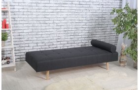 Дріфт кушетка - Фото 5