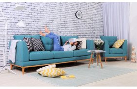 Естар крісло - Фото 5