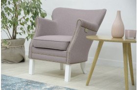 Голден крісло- Фото 5