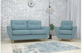 Хоум крісло - Фото 5