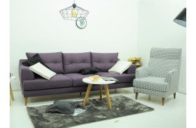 Айленд пуф - Фото 5