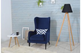 Джонас Крісло - Фото 5