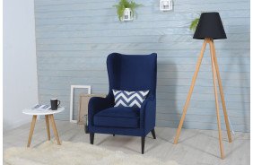 Джонас Крісло - Фото 5