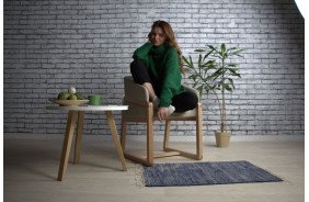 Ноа Крісло - Фото 5