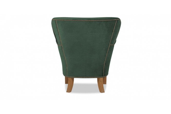 Голден крісло - Фото 5