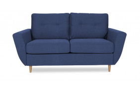 Хоум прямий диван 2-місний  