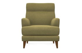 Айленд крісло - Фото 5