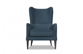 Джонас Крісло 