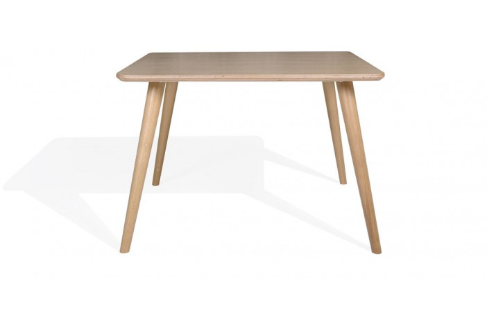 Остин столик журнальный - Фото 1