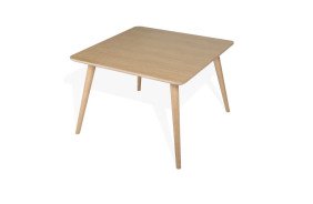 Остін столик журнальний- Фото 5