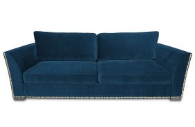 Річі Прямий диван 3-місний  - Фото 5