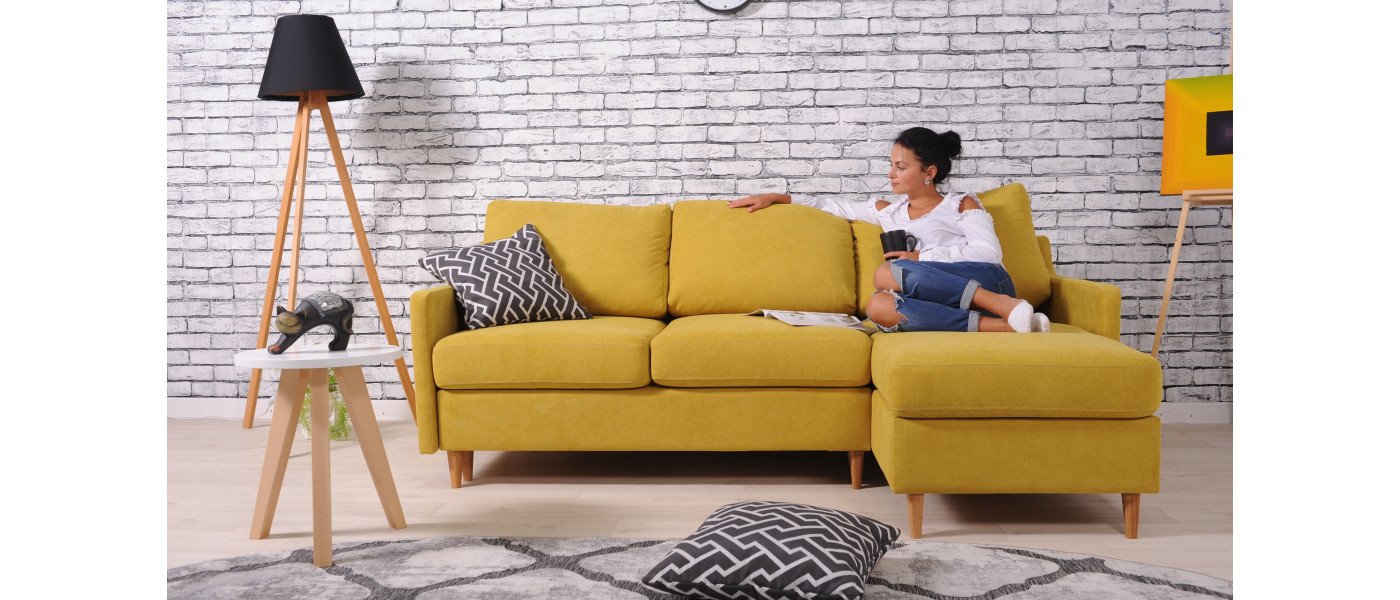 Огляд кутових диванів від WOWIN img №1