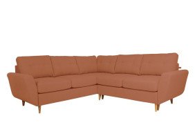 Хоум кутовий диван 4-місний розкладний