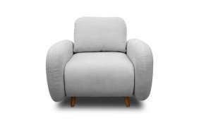 Белла крісло  