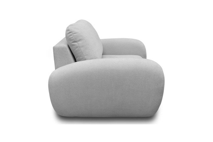 Белла крісло   - Фото 3