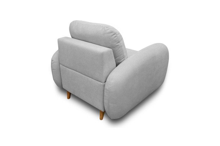 Белла крісло   - Фото 4