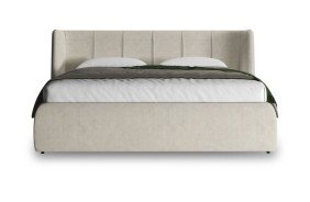 Дип кровать 