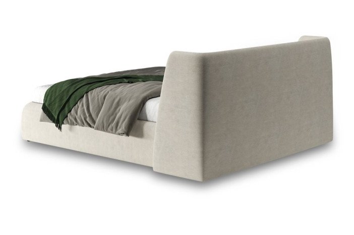 Діп ліжко  - Фото 4