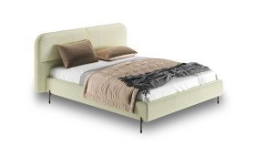 Левел ліжко