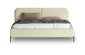 Левел ліжко