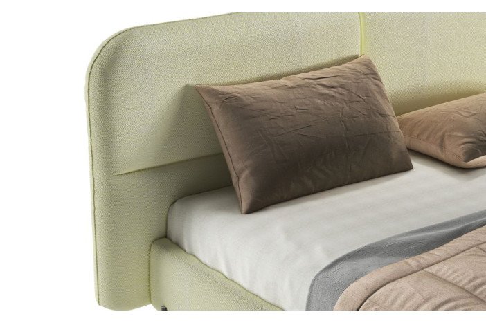 Левел ліжко  - Фото 4