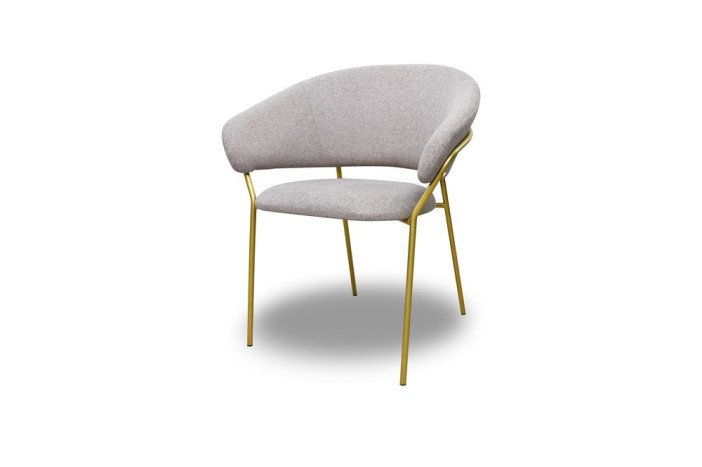 Тюліп Стілець  - Фото 2