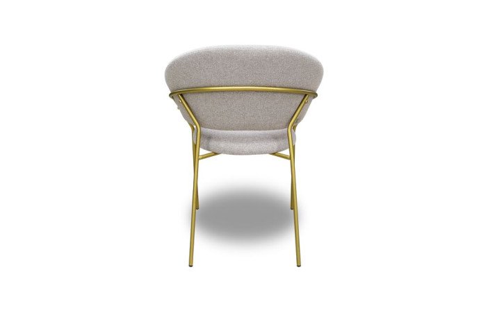 Тюліп Стілець  - Фото 5