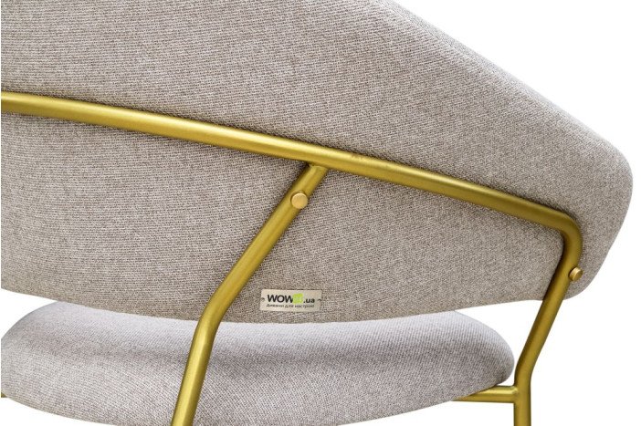 Тюліп Стілець  - Фото 6