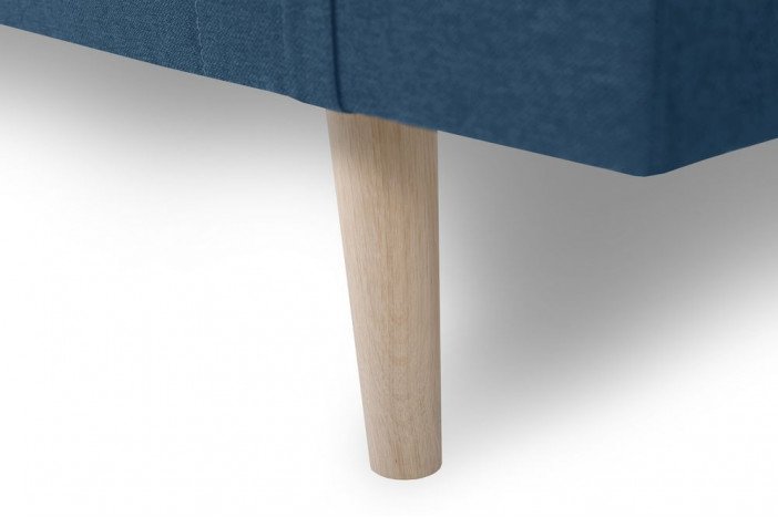 Дріфт кушетка  - Фото 10