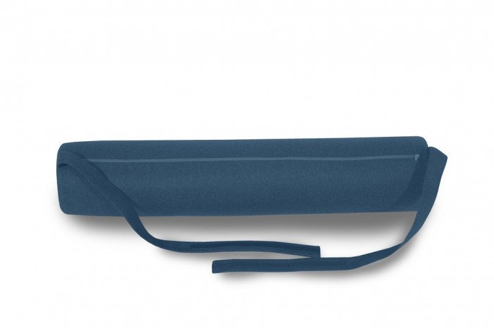 Дріфт кушетка  - Фото 12