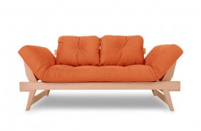 Ізі кушетка 