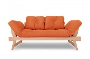 Ізі кушетка