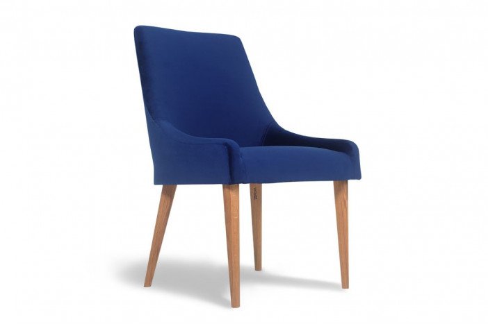 Клої стілець  - Фото 2