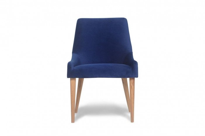 Клої стілець  - Фото 3