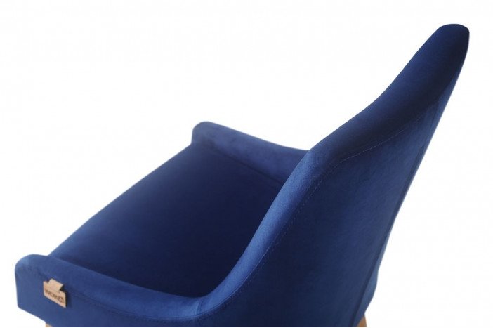 Клої стілець  - Фото 10