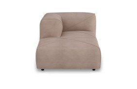 Інспір тапчан