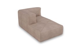 Інспір тапчан